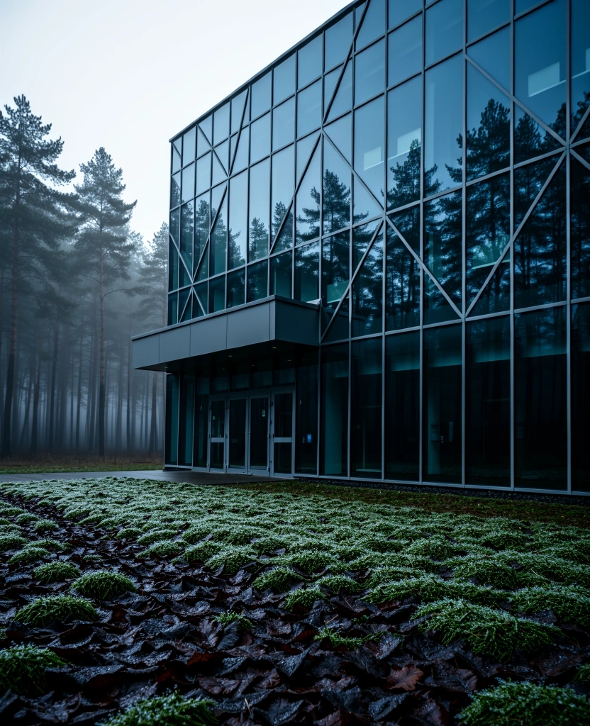 Biuro VitalPoland